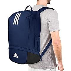 Adidas ib8646 tiro for sale  Delivered anywhere in Ireland