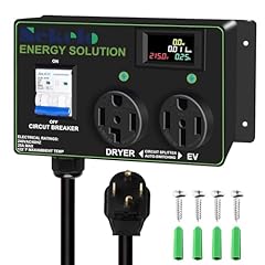 Smart charging integration for sale  Delivered anywhere in USA 