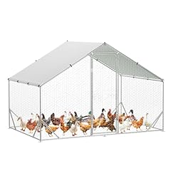Large metal chicken for sale  Delivered anywhere in USA 