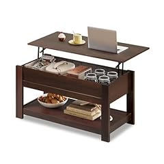 Wlive coffee table for sale  Delivered anywhere in USA 