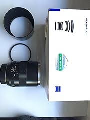 Carl zeiss 1762 d'occasion  Livré partout en France