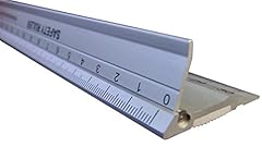 Ruler new design for sale  Delivered anywhere in UK