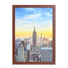 Frame amo walnut for sale  Delivered anywhere in USA 