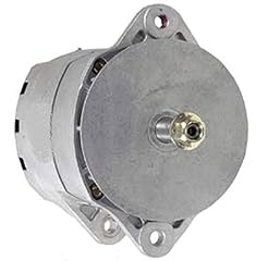 Rareelectrical new 24v for sale  Delivered anywhere in USA 
