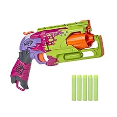 Nerf zombie strike for sale  Delivered anywhere in USA 