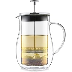 Teabloom louvre insulated for sale  Delivered anywhere in USA 