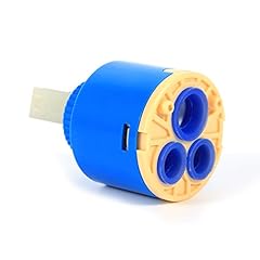 Cartuccia disco ceramica usato  Spedito ovunque in Italia 