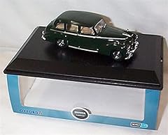 Oxford humber pullman for sale  Delivered anywhere in UK