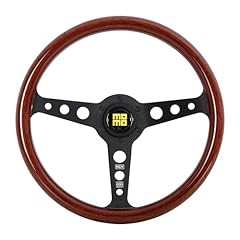 Momo racing steering for sale  Delivered anywhere in USA 