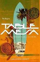 Story table mesa for sale  Delivered anywhere in USA 