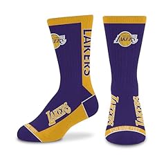 Bare feet nba for sale  Delivered anywhere in USA 