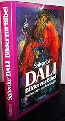 Bilder zur bibel gebraucht kaufen  Wird an jeden Ort in Deutschland