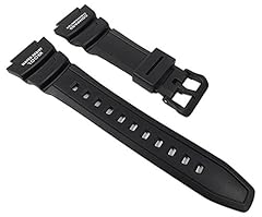 Genuine replacement casio for sale  Delivered anywhere in USA 