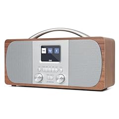 Dab radio mains for sale  Delivered anywhere in UK