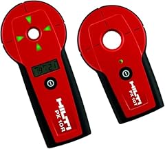 Hilti transpointer 273124 usato  Spedito ovunque in Italia 