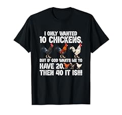 Wanted chickens god for sale  Delivered anywhere in USA 