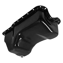 1988 compatible replacement for sale  Delivered anywhere in USA 