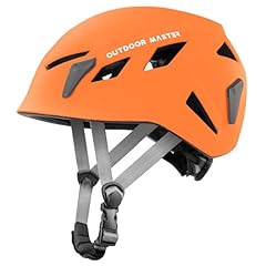 Outdoormaster rock climbing for sale  Delivered anywhere in USA 