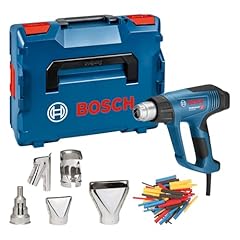 Bosch professional heißluftge gebraucht kaufen  Wird an jeden Ort in Deutschland