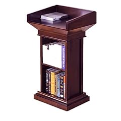 Cambos lectern podium for sale  Delivered anywhere in USA 