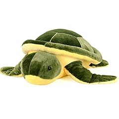 Erdao sea turtle for sale  Delivered anywhere in USA 