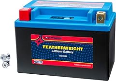 Fire power featherweight for sale  Delivered anywhere in USA 