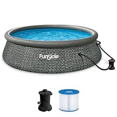 Funsicle foot inch for sale  Delivered anywhere in USA 