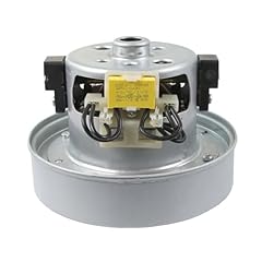 Jitngm 1600w moteur d'occasion  Livré partout en France