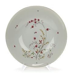 Clarice baronet china for sale  Delivered anywhere in USA 