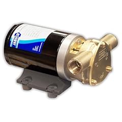 Jabsco 18670 0123 for sale  Delivered anywhere in USA 
