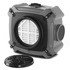 Hepa air scrubber for sale  Delivered anywhere in USA 