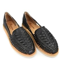 Macarena collection womens for sale  Delivered anywhere in USA 