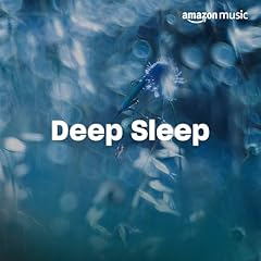Deep sleep for sale  Delivered anywhere in UK