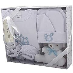 Baby gift set for sale  Delivered anywhere in UK