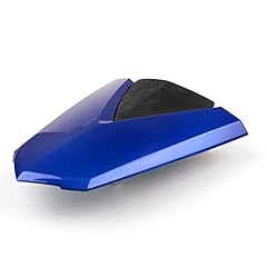 Areyourshop abs rear for sale  Delivered anywhere in UK