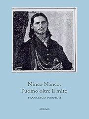 Ninco nanco uomo for sale  Delivered anywhere in UK