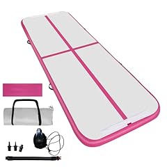 Howsvn air mat for sale  Delivered anywhere in USA 