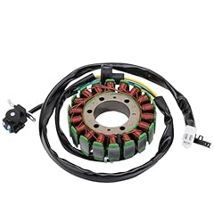 Woostar coil wire for sale  Delivered anywhere in UK