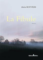 Fibule d'occasion  Livré partout en France