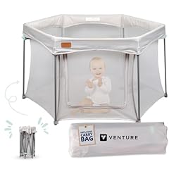 Venture stars joy for sale  Delivered anywhere in UK