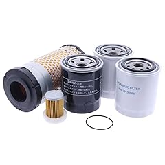 Jzgrdn filter kit for sale  Delivered anywhere in USA 