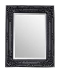 Select mirrors rhone for sale  Delivered anywhere in UK