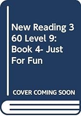 New reading 360 for sale  Delivered anywhere in UK