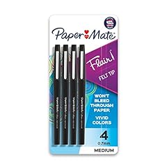 Paper mate flair for sale  Delivered anywhere in USA 