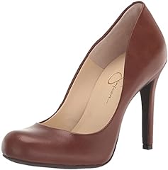 Jessica simpson women for sale  Delivered anywhere in UK