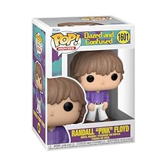 Funko pop movies for sale  Delivered anywhere in USA 