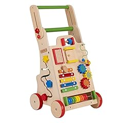 Kiddymoon trotteur tableau d'occasion  Livré partout en France