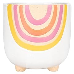 Napco ceramic pot for sale  Delivered anywhere in USA 