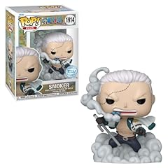 Funko pop plus usato  Spedito ovunque in Italia 