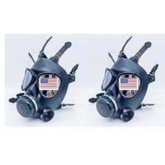 Safeguardian gas mask for sale  Delivered anywhere in USA 